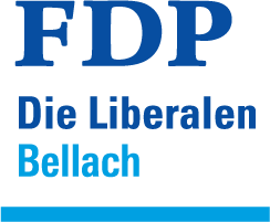 (c) Fdp-bellach.ch