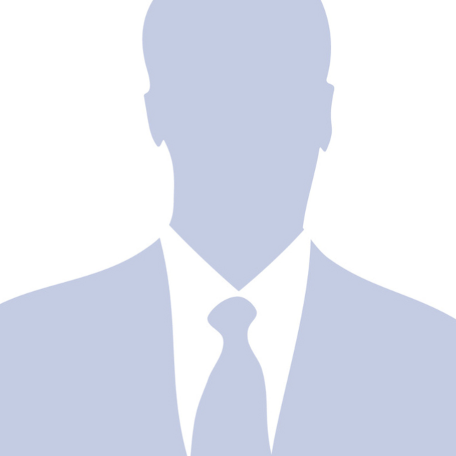 Andreas Scheurer
